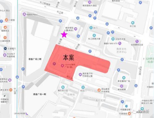 三点四卡池最新爆料四星,四星角色新爆料，实力与颜值并存！