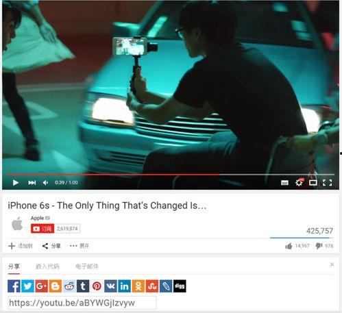 商品爆料视频大全最新,最新爆料视频大全深度解析